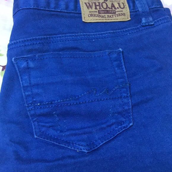 Shorts - Picture 8 of 8